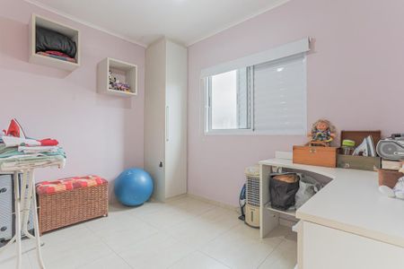 Casa à venda com 3 quartos, 130m² em Vila Formosa, São Paulo