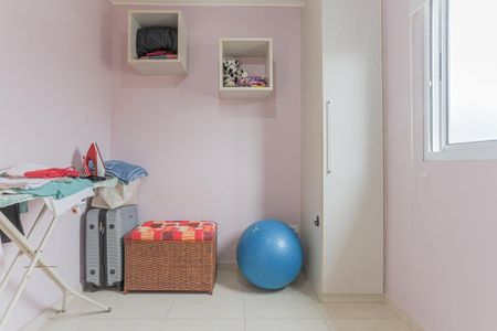 Casa à venda com 3 quartos, 130m² em Vila Formosa, São Paulo