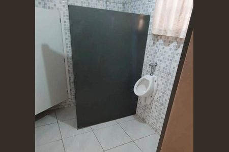 Foto 11 de casa à venda com 2 quartos, 500m² em Jardim Miranda, Campinas