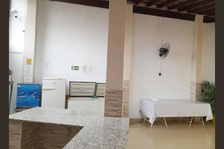 Foto 01 de casa à venda com 2 quartos, 500m² em Jardim Miranda, Campinas