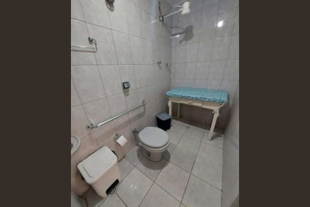 Casa à venda com 2 quartos, 500m² em Jardim Miranda, Campinas