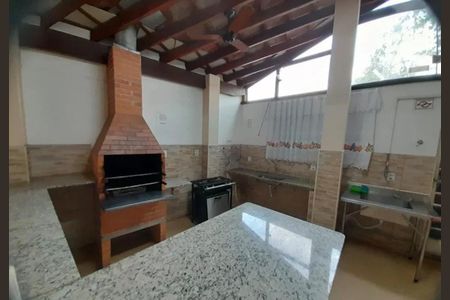Foto 01 de casa à venda com 2 quartos, 500m² em Jardim Miranda, Campinas
