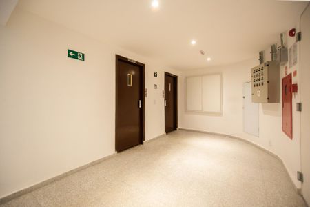 Apartamento à venda com 3 quartos, 83m² em Cambuci, São Paulo