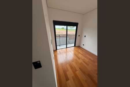 Casa de condomínio à venda com 170m², 3 quartos e 3 vagas