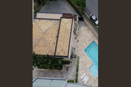 CONDOMÍNIO de apartamento à venda com 2 quartos, 60m² em Cidade das Flores, Osasco