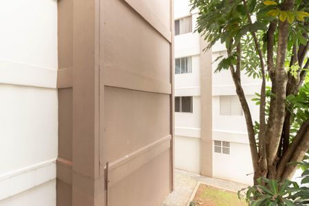 Apartamento à venda com 54m², 2 quartos e 1 vagaSala - Vista