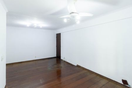 Apartamento à venda com 54m², 2 quartos e 1 vagaSala