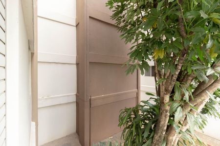 Apartamento à venda com 54m², 2 quartos e 1 vagaQuarto 1 - Vista
