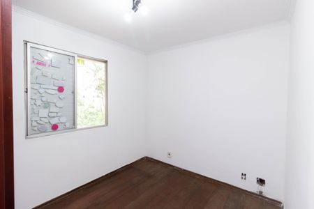 Apartamento à venda com 54m², 2 quartos e 1 vagaQuarto 2