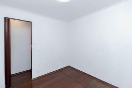 Apartamento à venda com 54m², 2 quartos e 1 vagaQuarto 1
