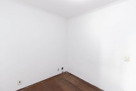 Apartamento à venda com 54m², 2 quartos e 1 vagaQuarto 2