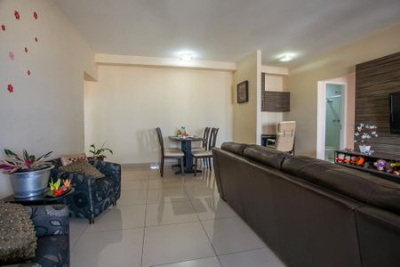 Apartamento à venda com 2 quartos, 90m² em Vila Nair, São Paulo