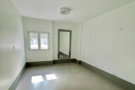 Apartamento à venda com 1 quarto, 60m² em Jardim Paulista, São Paulo