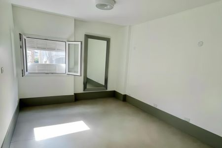 Apartamento à venda com 1 quarto, 60m² em Jardim Paulista, São Paulo