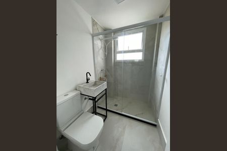 Apartamento à venda com 1 quarto, 60m² em Jardim Paulista, São Paulo