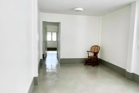 Apartamento à venda com 1 quarto, 60m² em Jardim Paulista, São Paulo