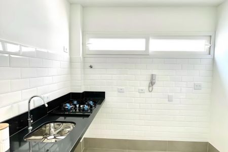 Apartamento à venda com 1 quarto, 60m² em Jardim Paulista, São Paulo