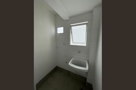 Apartamento à venda com 1 quarto, 60m² em Jardim Paulista, São Paulo