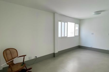 Apartamento à venda com 1 quarto, 60m² em Jardim Paulista, São Paulo