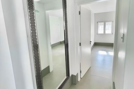Apartamento à venda com 1 quarto, 60m² em Jardim Paulista, São Paulo