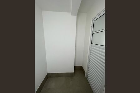 Apartamento à venda com 1 quarto, 60m² em Jardim Paulista, São Paulo