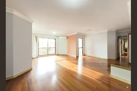 Apartamento à venda com 3 quartos, 145m² em Vila Leopoldina, São Paulo