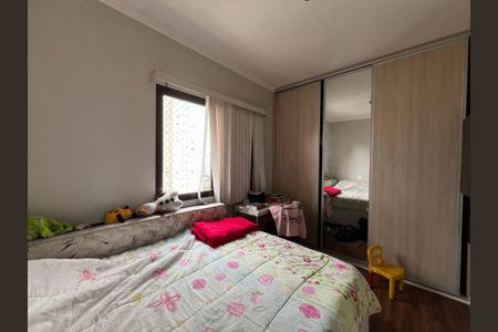 Apartamento à venda com 3 quartos, 145m² em Vila Leopoldina, São Paulo