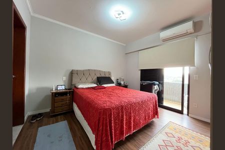 Apartamento à venda com 3 quartos, 145m² em Vila Leopoldina, São Paulo