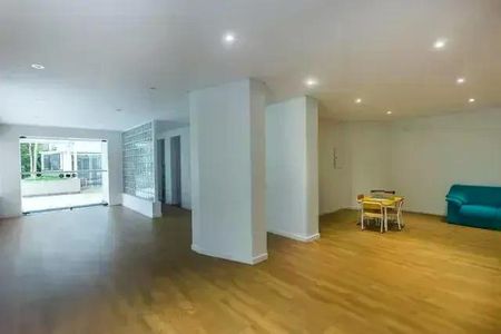 Apartamento à venda com 3 quartos, 145m² em Vila Leopoldina, São Paulo