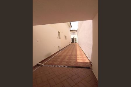 Casa à venda com 219m², 3 quartos e 4 vagas