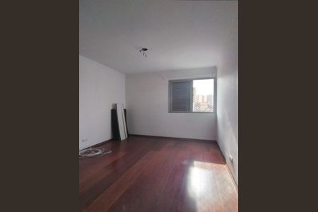 Casa à venda com 219m², 3 quartos e 4 vagas
