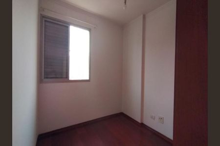 Casa à venda com 3 quartos, 219m² em Cambuci, São Paulo