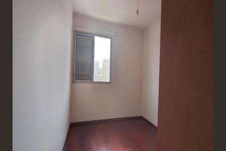 Casa à venda com 219m², 3 quartos e 4 vagas