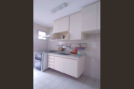 Casa à venda com 219m², 3 quartos e 4 vagas