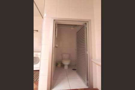Casa à venda com 219m², 3 quartos e 4 vagas