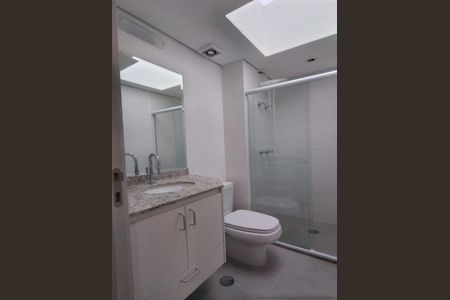 Casa à venda com 219m², 3 quartos e 4 vagas