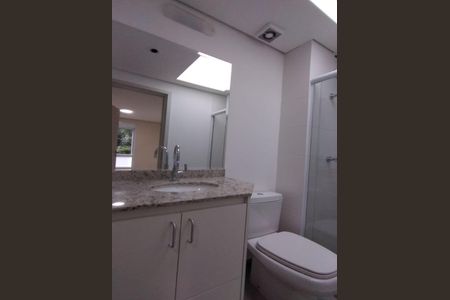 Casa à venda com 219m², 3 quartos e 4 vagas