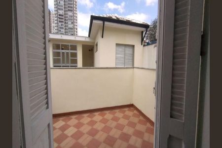 Casa à venda com 219m², 3 quartos e 4 vagas