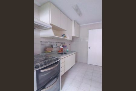 Casa à venda com 219m², 3 quartos e 4 vagas