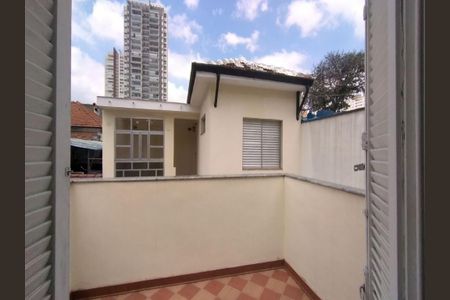Casa à venda com 219m², 3 quartos e 4 vagas