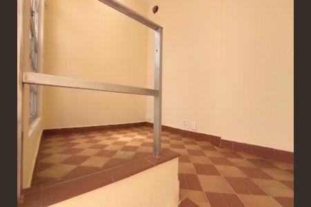 Casa à venda com 3 quartos, 219m² em Cambuci, São Paulo