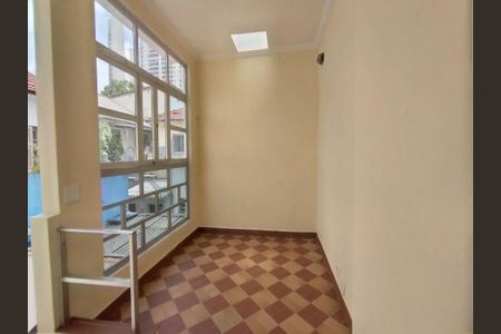 Casa à venda com 219m², 3 quartos e 4 vagas