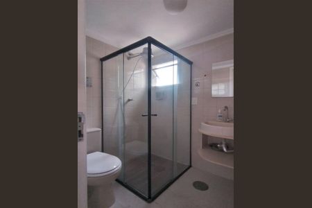 Casa à venda com 219m², 3 quartos e 4 vagas
