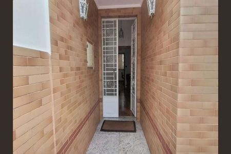 Casa à venda com 219m², 3 quartos e 4 vagas