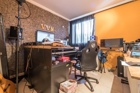 Apartamento à venda com 3 quartos, 96m² em Cerqueira César, São Paulo