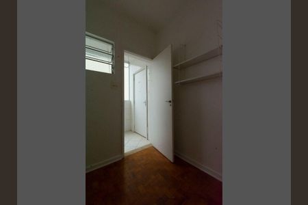 Apartamento à venda com 3 quartos, 140m² em Perdizes, São Paulo