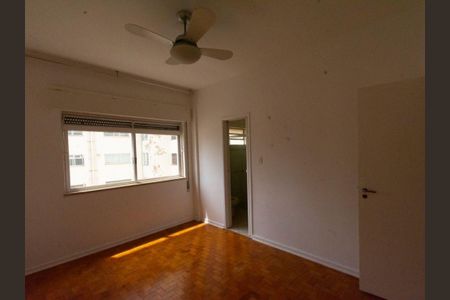 Apartamento à venda com 3 quartos, 140m² em Perdizes, São Paulo