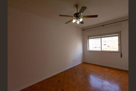 Apartamento à venda com 3 quartos, 140m² em Perdizes, São Paulo