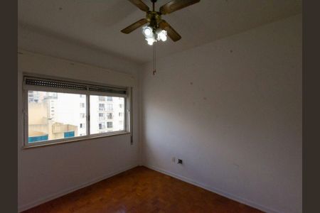 Apartamento à venda com 3 quartos, 140m² em Perdizes, São Paulo