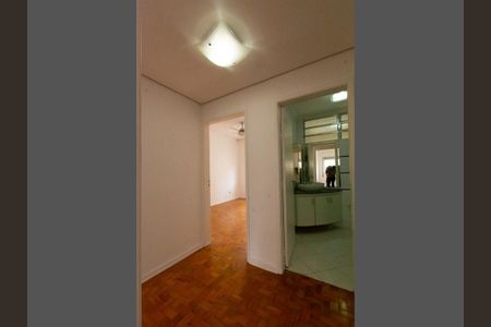 Apartamento à venda com 3 quartos, 140m² em Perdizes, São Paulo
